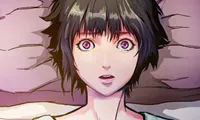 Face On - Chapter 1