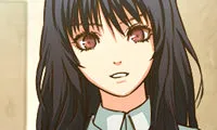 Face On - Chapter 20