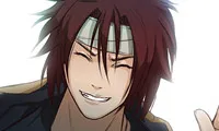 Face On - Chapter 21