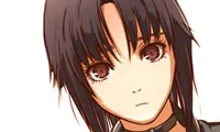 Face On - Chapter 22
