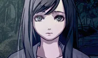 Face On - Chapter 23