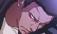 Face On - Chapter 24