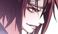 Face On - Chapter 25