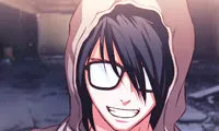 Face On - Chapter 27