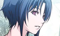 Face On - Chapter 28