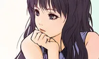 Face On - Chapter 2