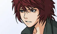Face On - Chapter 3