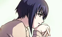Face On - Chapter 4