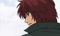 Face On - Chapter 6