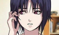 Face On - Chapter 7