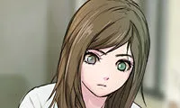 Face On - Chapter 8