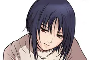 Face On - Chapter 9