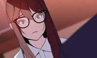 Fallen Flower - Chapter 12
