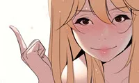 Fallen Flower - Chapter 13