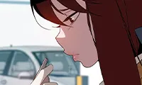 Fallen Flower - Chapter 15