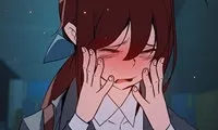 Fallen Flower - Chapter 18