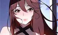 Fallen Flower - Chapter 1
