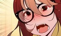 Fallen Flower - Chapter 22