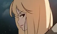 Fallen Flower - Chapter 24