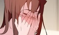 Fallen Flower - Chapter 25