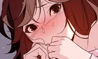 Fallen Flower - Chapter 26