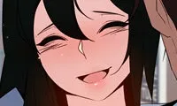 Fallen Flower - Chapter 28