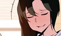 Fallen Flower - Chapter 29