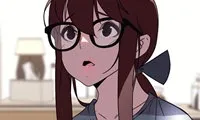 Fallen Flower - Chapter 2