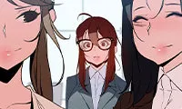 Fallen Flower - Chapter 31