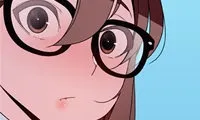 Fallen Flower - Chapter 32