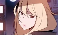 Fallen Flower - Chapter 35