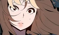 Fallen Flower - Chapter 36