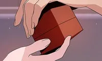 Fallen Flower - Chapter 37