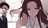 Fallen Flower - Chapter 3