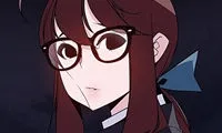 Fallen Flower - Chapter 40