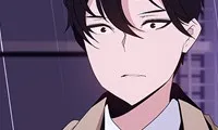 Fallen Flower - Chapter 41
