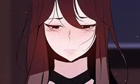Fallen Flower - Chapter 42