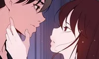 Fallen Flower - Chapter 43