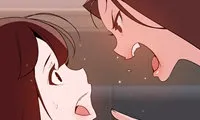 Fallen Flower - Chapter 45
