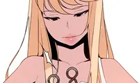 Fallen Flower - Chapter 46