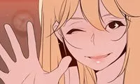 Fallen Flower - Chapter 47