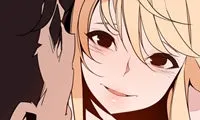 Fallen Flower - Chapter 48