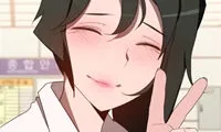 Fallen Flower - Chapter 4