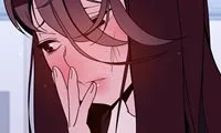 Fallen Flower - Chapter 52