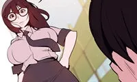 Fallen Flower - Chapter 54