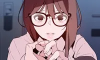 Fallen Flower - Chapter 55