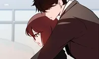 Fallen Flower - Chapter 56