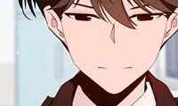 Fallen Flower - Chapter 57
