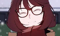 Fallen Flower - Chapter 58