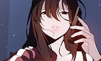 Fallen Flower - Chapter 59